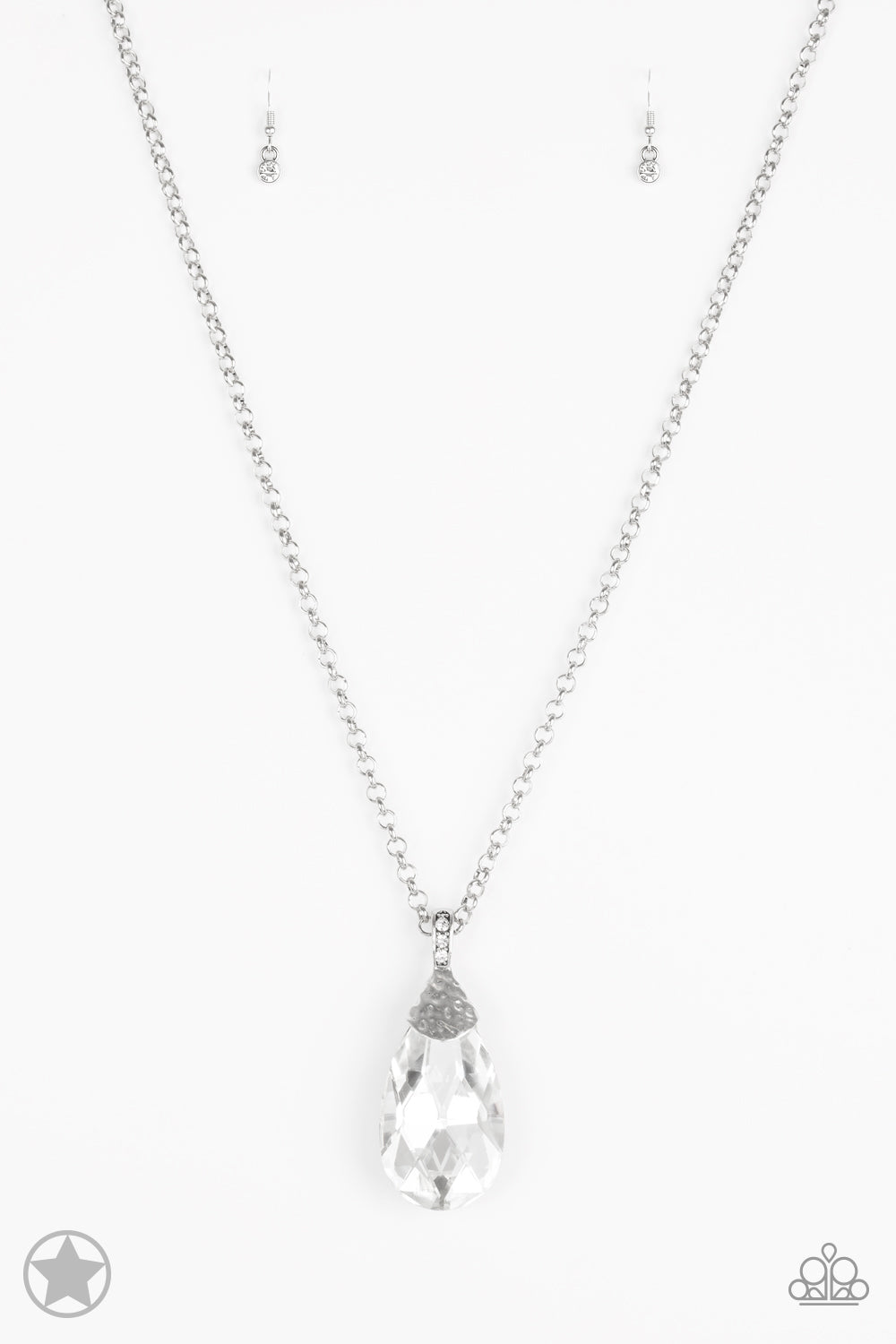 Spellbinding Sparkle