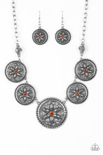 Load image into Gallery viewer, Written in the Star Lilies - Orange
